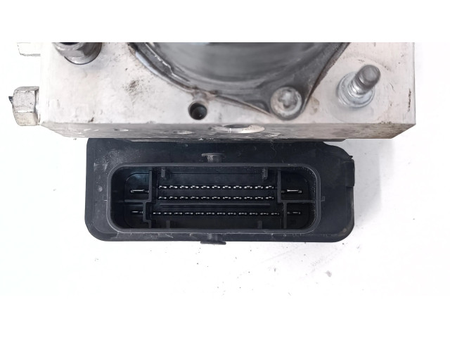 Jednotka ABS 68183803AC, 0265956023   Chrysler Town & Country V 2014