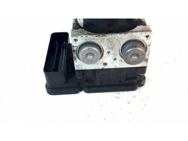 Блок АБС 00404577C200, 25092843153   Chrysler  300 - 300C  2005-2010 года