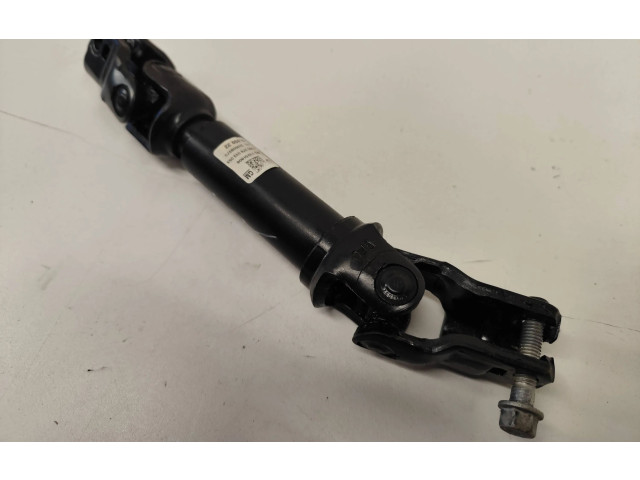 Vstřikovací čerpadlo 278053053, 13251806   Opel Astra J     