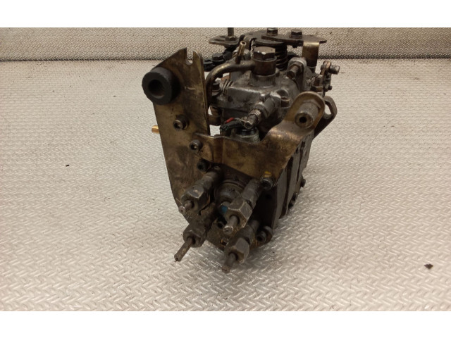 Vstřikovací čerpadlo 0460494240   Peugeot 405     