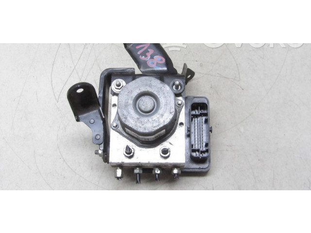 Jednotka ABS 57110-T1F-G020-M1   Honda CR-V 2018