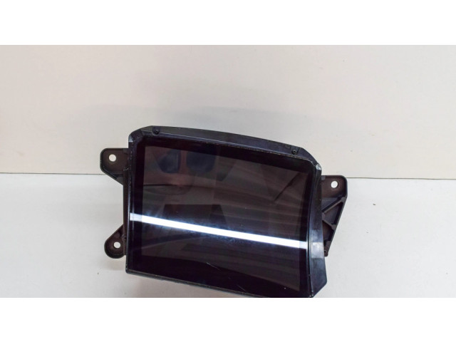 Дисплей    8793504   BMW 3 G20 G21