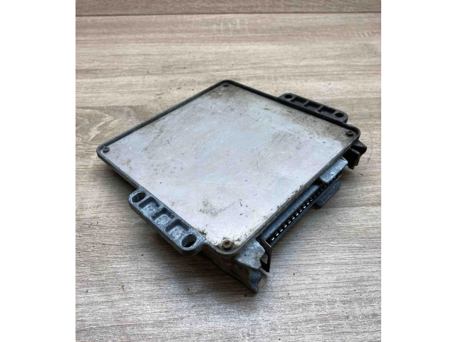Řídící jednotka 7700108491, HOM7700105559   Renault Twingo I 1994