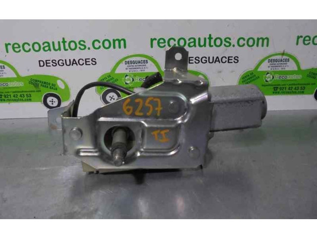 Генератор 64343019   Fiat Doblo      