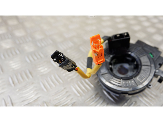 Подрулевой шлейф SRS 8924574010, 8430776020   Lexus CT 200H