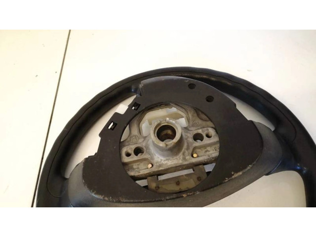Volant Honda Civic 2002   