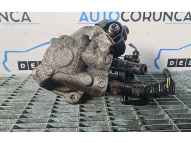 Vstřikovací čerpadlo 0445010514, 03L130755D   Volkswagen Tiguan     