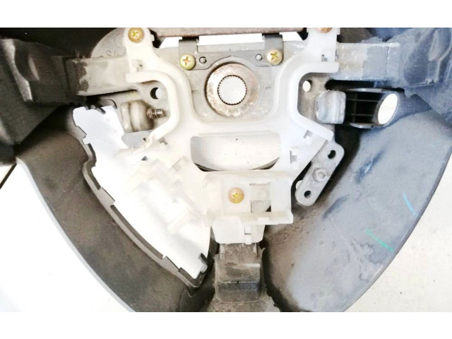 Volant Honda Jazz 2004   