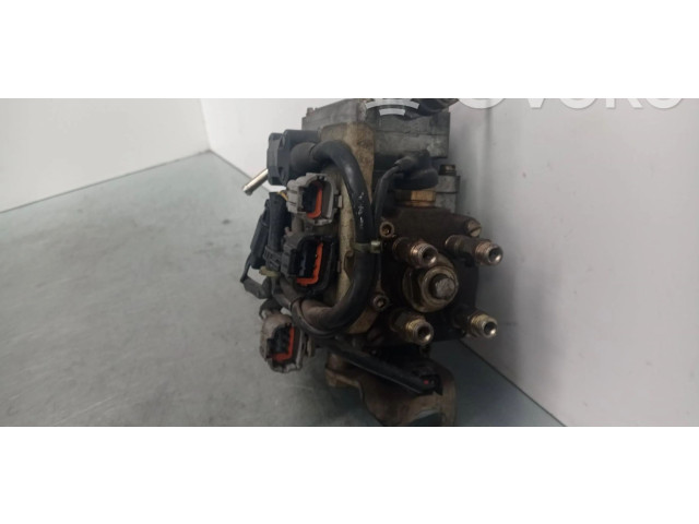 Vstřikovací čerpadlo 167002N100, BOMBAINYECCION   Nissan Almera     