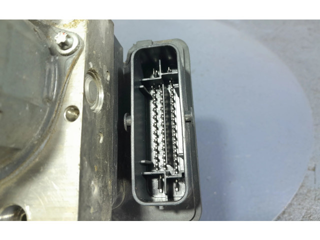 Jednotka ABS 56110-61MA1, 56110-61MA1   Suzuki SX4 2015