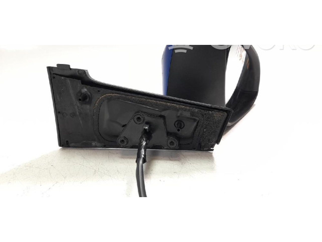 Zpětné zrcátko  Toyota Yaris 2012  879100D580, 1059082011  