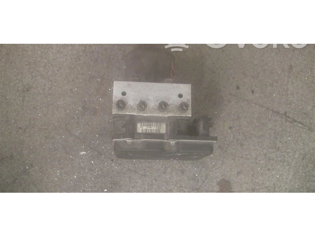 Jednotka ABS B000572580   Peugeot 107 2012