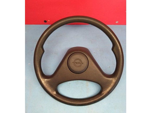 Řídící jednotka    Opel Kadett E 1988
