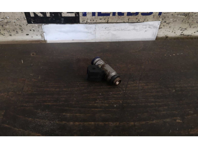Vstřikovač 71729224, 71729224   Lancia Ypsilon    188.A.4000 