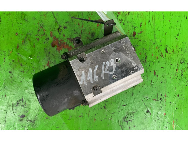 Jednotka ABS 51722507   Alfa Romeo 159 2005