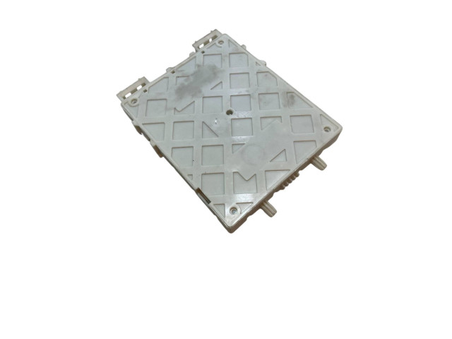 Блок предохранителей 31394963, 35422642   Volvo V40 Cross country    