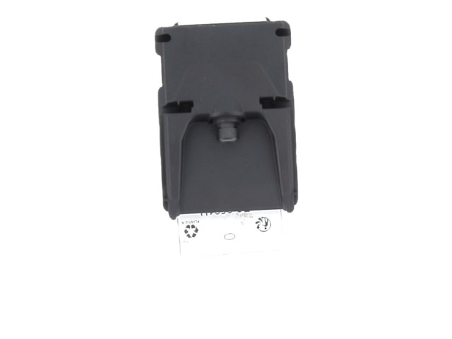 Jednotka ABS 1640245880, R0-9581U   Peugeot 308 2018