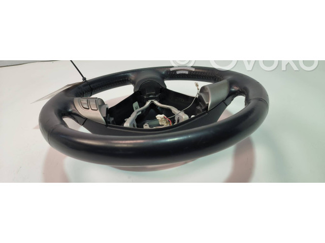 Volant Subaru Legacy 2008 GS120-02880  