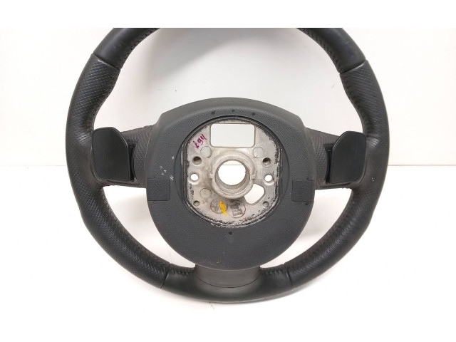 Volant Audi A5 8T 8F 2010 8T0419091B, 62278000A  
