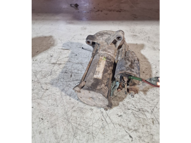 Подрулевой шлейф SRS 9648644680   Citroen C4 I