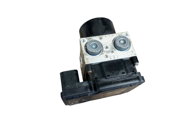 Jednotka ABS 30681619, P30681619   Volvo XC70 2009