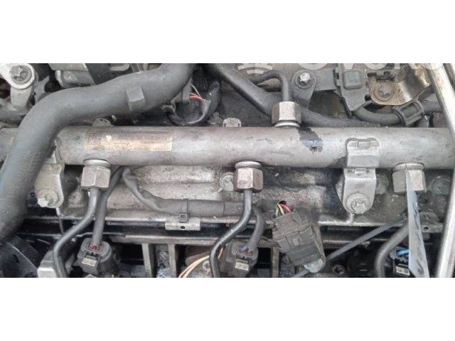 Топливная рампа A6420700695, A6420700695   Chrysler 300 - 300C  