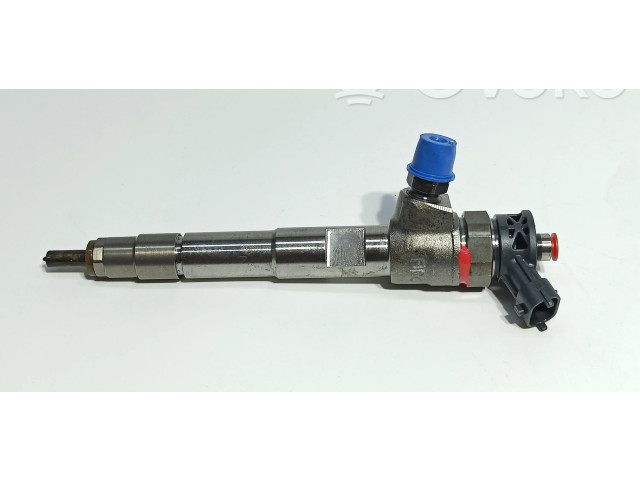 Volant Nissan Qashqai 2020 8201636333, 0445110800  