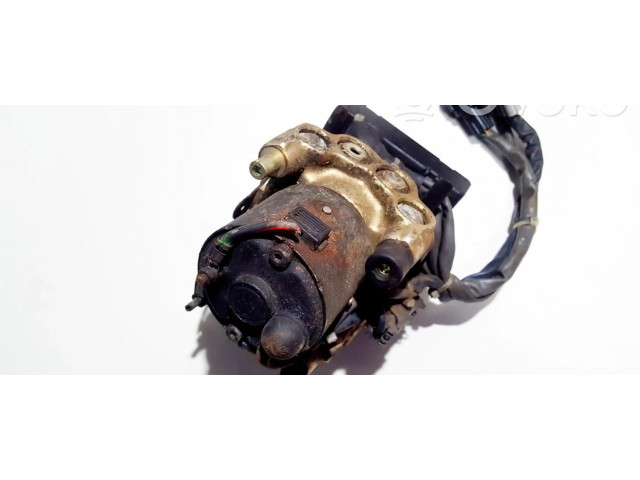 Jednotka ABS 4760031u10, 563-1136   Nissan Maxima 1996