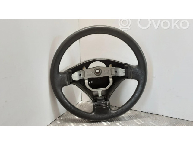 Volant Suzuki Liana 2004 GS12000290  