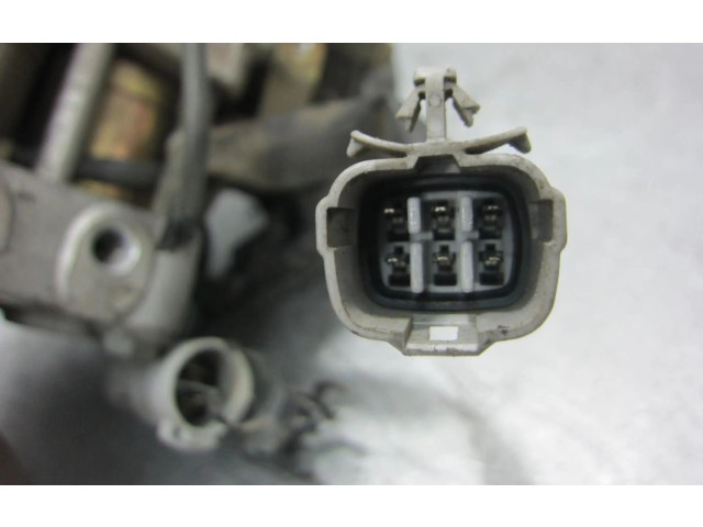 Jednotka ABS 1373000081   Toyota Celica T200 