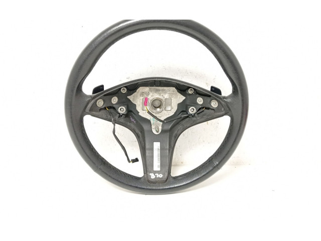 Volant Mercedes-Benz C W204 2008 A2044602703  