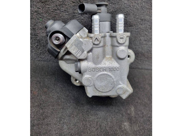 Рулевая рейка  Топливный насос 03L130755AC, 03L130755AE   Audi A6 S6 C7 4G 2011 - 2018 года
