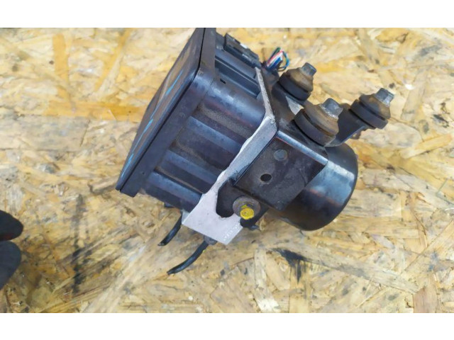 Jednotka ABS 10096007023   Honda CR-V 2004