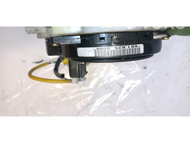 Подрулевой шлейф SRS KK1X250060, D4CB   KIA Sorento