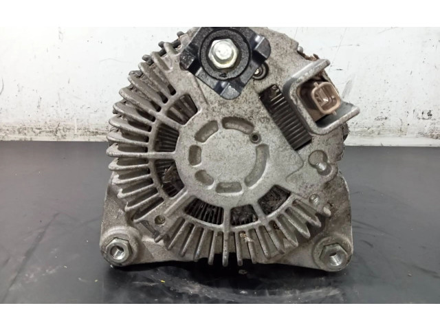 Генератор A0009064022   Mercedes-Benz Vito Viano W447      