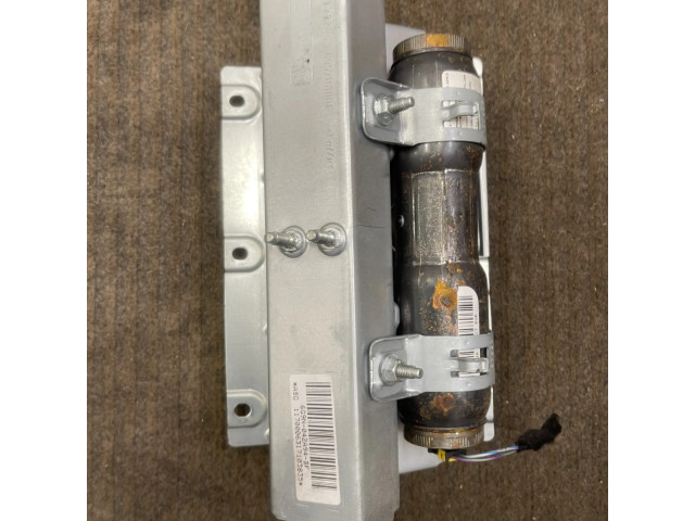Подушка безопасности пассажира 6G9N042A94BF   Ford S-MAX