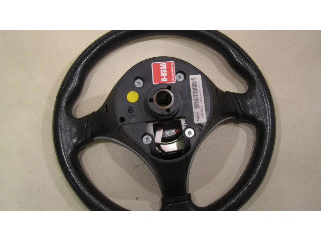 Руль Mitsubishi Lancer Evolution   MN100378ZZ, KE33009      