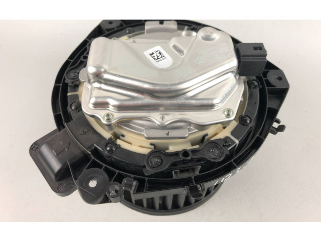 Вентилятор печки    1EA820021A   Volkswagen ID.3
