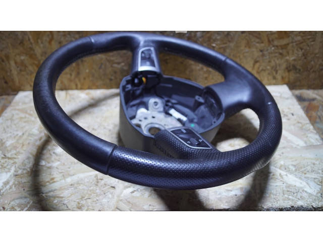 Volant Audi A5 8T 8F 2008 8T0419091A  