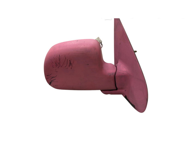 Zpětné zrcátko  Daihatsu Terios 2003  010120, 020120  