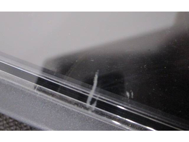 Geschwindigkeitsmesser Cockpit P32276753AA, 0263719346   Volvo V60       