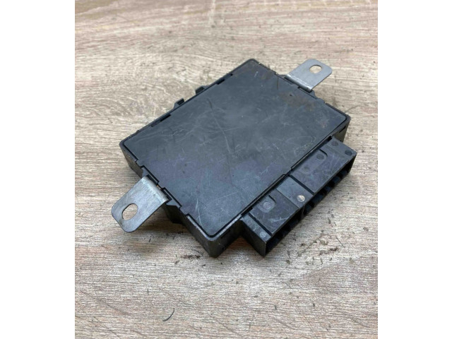 Рулевая рейка  Блок управления ABS MR252986, X2T31671   Mitsubishi Colt 1992 - 1996 года