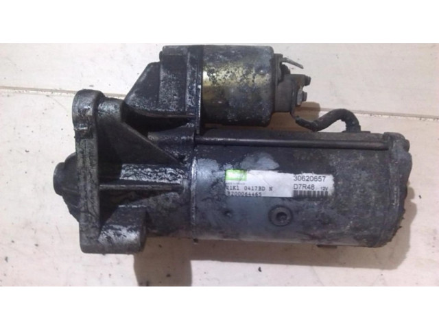 Стартер  82000064465, 30620657   D7R48   Mitsubishi Space Star