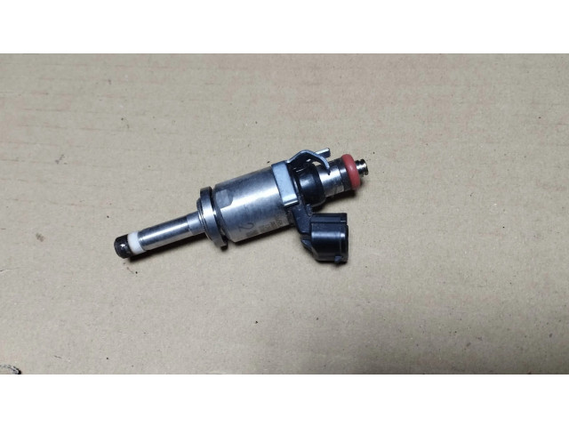 Vstřikovač 164505LAA01   Honda Accord  pro benzínový motor 2.4  