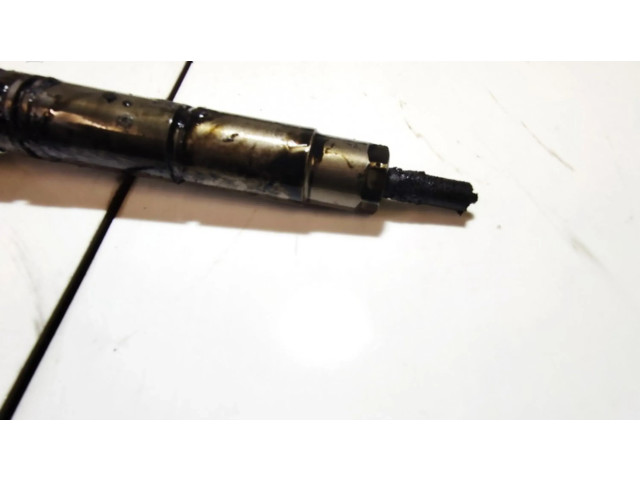 Форсунка A6420701387, 0445115064    Mercedes-Benz R W251 для дизельного двигателя  3