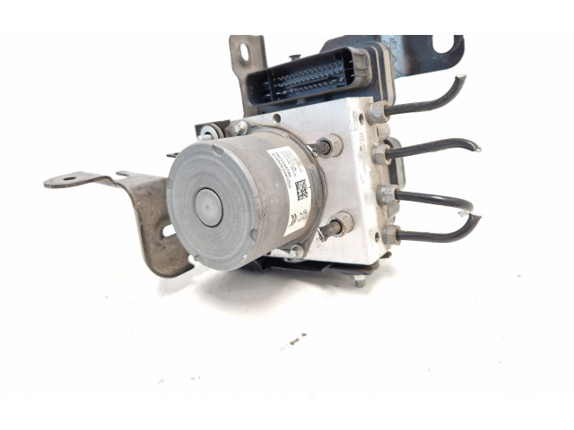 Jednotka ABS 9825549780, 87ABBE2045050   Peugeot 3008 II 2018