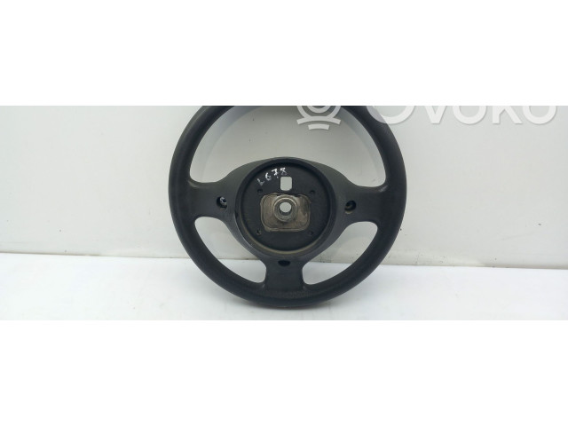 Руль Fiat Punto (188)  1999 - 2010 года 1351FIATC510      