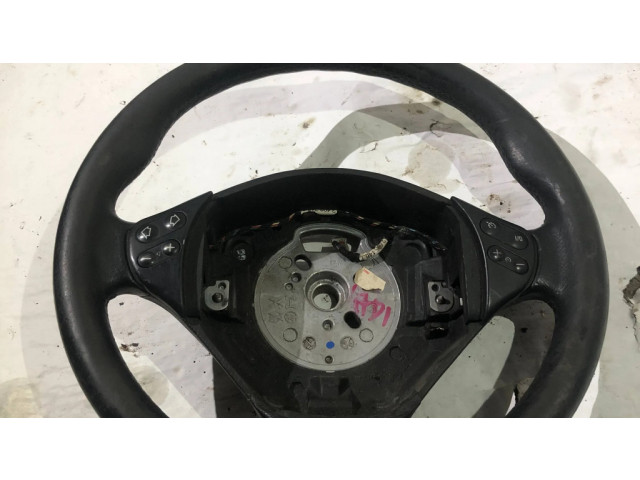 Volant BMW 5 E39 2000 2229103  