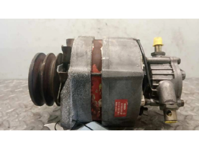 Генератор 6033GB5009   KIA Shuma 1.5     