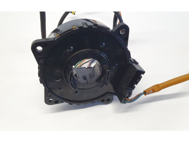 Подрулевой шлейф SRS FL6CK0375   Chevrolet Epica